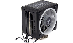 Zalman CNPS16X