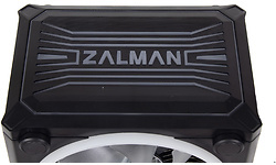 Zalman CNPS16X