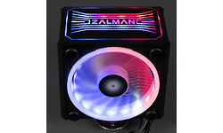 Zalman CNPS16X