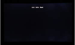 Samsung Odyssey G7 LC27G75TQSU