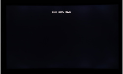 Samsung Odyssey G7 LC27G75TQSU
