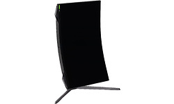 Samsung Odyssey G7 LC27G75TQSU
