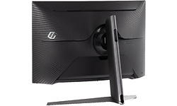 Samsung Odyssey G7 LC32G75T