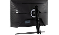 Samsung Odyssey G7 LC32G75T