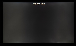 Samsung Odyssey G7 LC32G75T