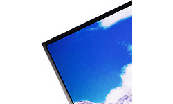 Panasonic 55HXW944