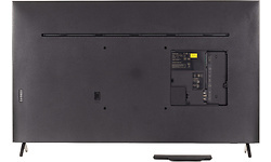 Panasonic 55HXW944