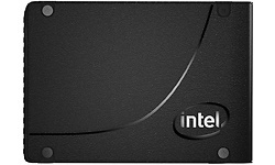 Intel DC P4800X 375GB