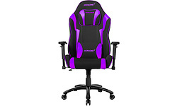 AKRacing Gaming Chair AK Racing Core EX Wide SE