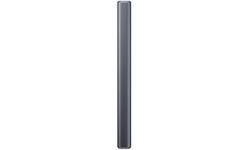 Samsung Powerbank USB-C 10000 Dark Grey