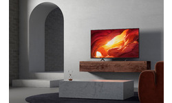 Sony Bravia KD-49XH8596