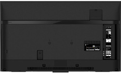 Sony Bravia KD-49XH8596