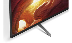 Sony Bravia KD-49XH8596