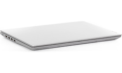 Lenovo IdeaPad 3 14ADA05 (81W0006LMH)