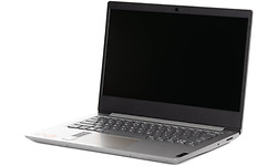 Lenovo IdeaPad 3 14ADA05 (81W0006LMH)