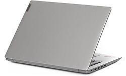 Lenovo IdeaPad 3 14ADA05 (81W0006LMH)