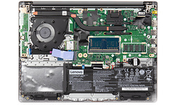 Lenovo IdeaPad 3 14ADA05 (81W0006LMH)