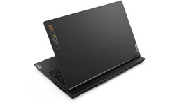 Lenovo Legion 5 15IMH05H (81Y60091MH)