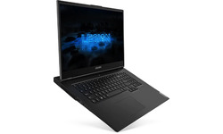 Lenovo Legion 5 15IMH05H (81Y60091MH)