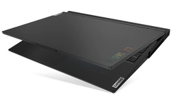 Lenovo Legion 5 15IMH05H (81Y60091MH)