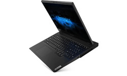 Lenovo Legion 5 15IMH05H (81Y60091MH)
