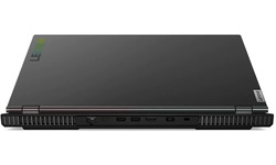 Lenovo Legion 5 15IMH05H (81Y60091MH)