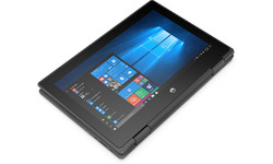 HP ProBook x360 11 G5 EE (9VX85EA)