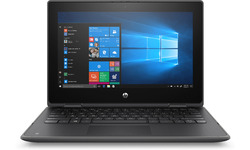 HP ProBook x360 11 G5 EE (9VX85EA)