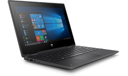 HP ProBook x360 11 G5 EE (9VX85EA)