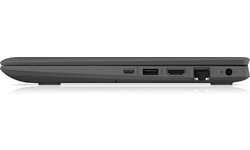 HP ProBook x360 11 G5 EE (9VX85EA)
