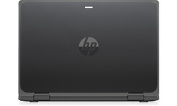 HP ProBook x360 11 G5 EE (9VX85EA)