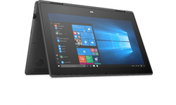 HP ProBook x360 11 G5 EE (9VX85EA)