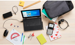 HP ProBook x360 11 G5 EE (9VX85EA)