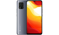Xiaomi Mi 10 Lite 5G 128GB Grey