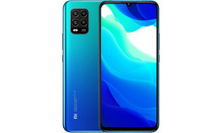 Xiaomi Mi 10 Lite 5G 128GB Blue