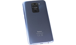 Xiaomi Redmi Note 9 128GB Grey
