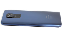 Xiaomi Redmi Note 9 128GB Grey