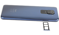 Xiaomi Redmi Note 9 128GB Grey
