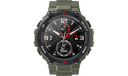 Amazfit T-Rex-Army Green