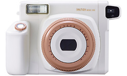 Fujifilm Instax Wide 300 Toffee