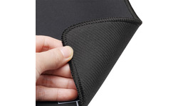 Adesso TruForm P102 Black
