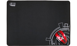 Adesso TruForm P102 Black