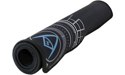 Adesso TruForm P102 Black