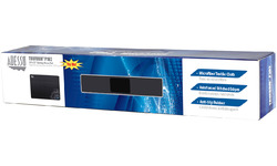 Adesso TruForm P102 Black
