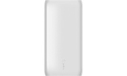 Belkin BPB003BTWT