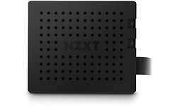 NZXT RGB & Fan Controller