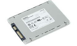 Kioxia Exceria 960GB