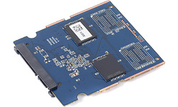 Kioxia Exceria 960GB