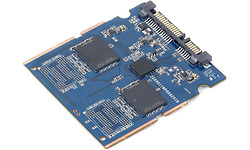 Kioxia Exceria 960GB