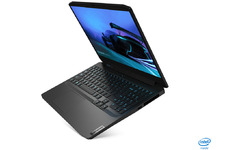 Lenovo IdeaPad Gaming 3 15IMH05 (81Y400DWMH)